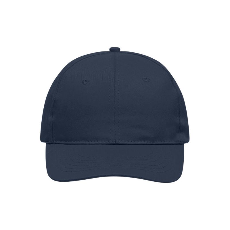 blau (navy)