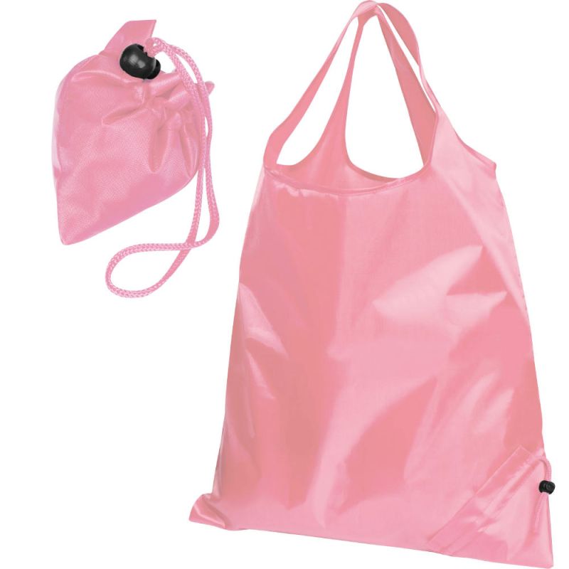 pink(11)