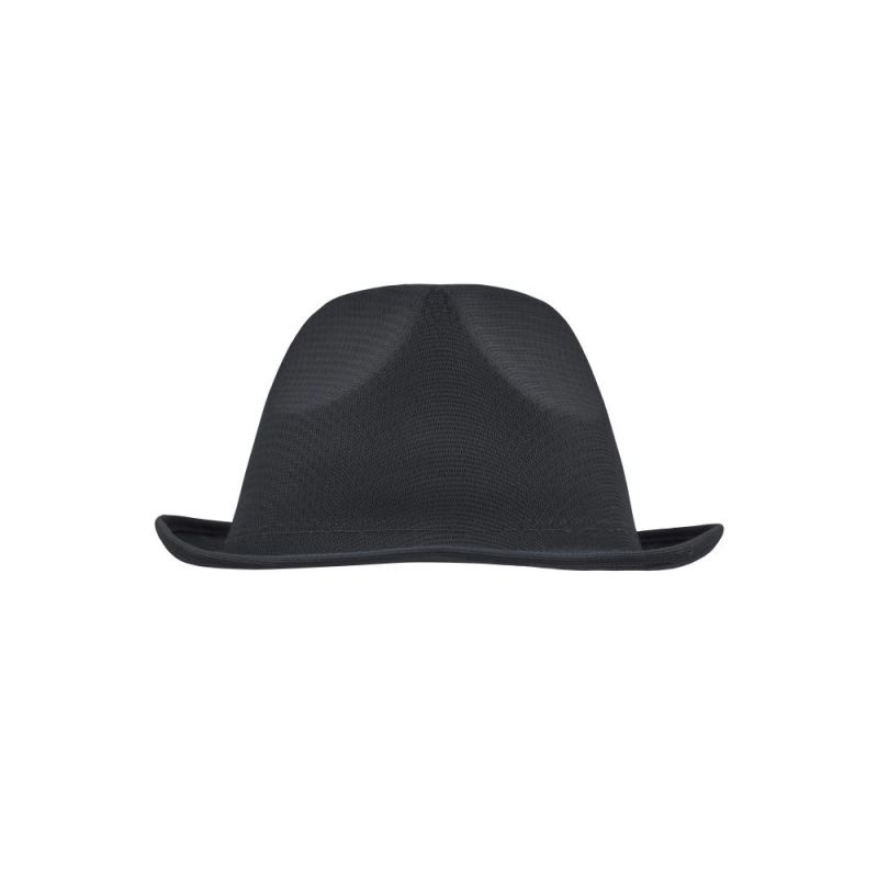 schwarz (black)