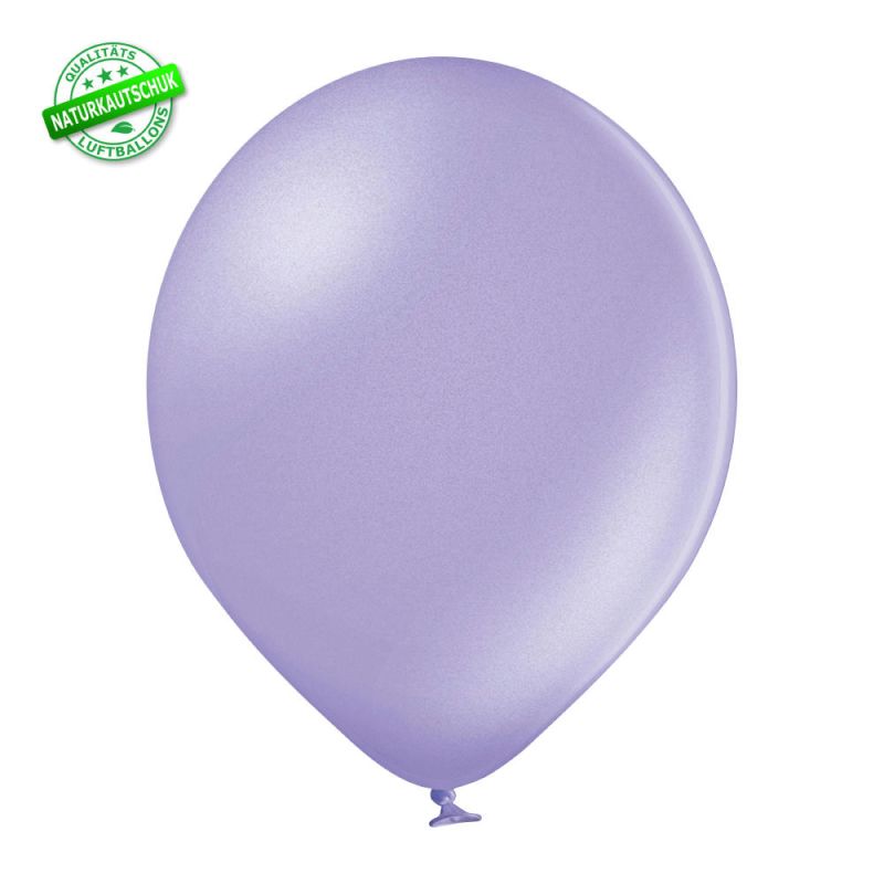 Lavendel