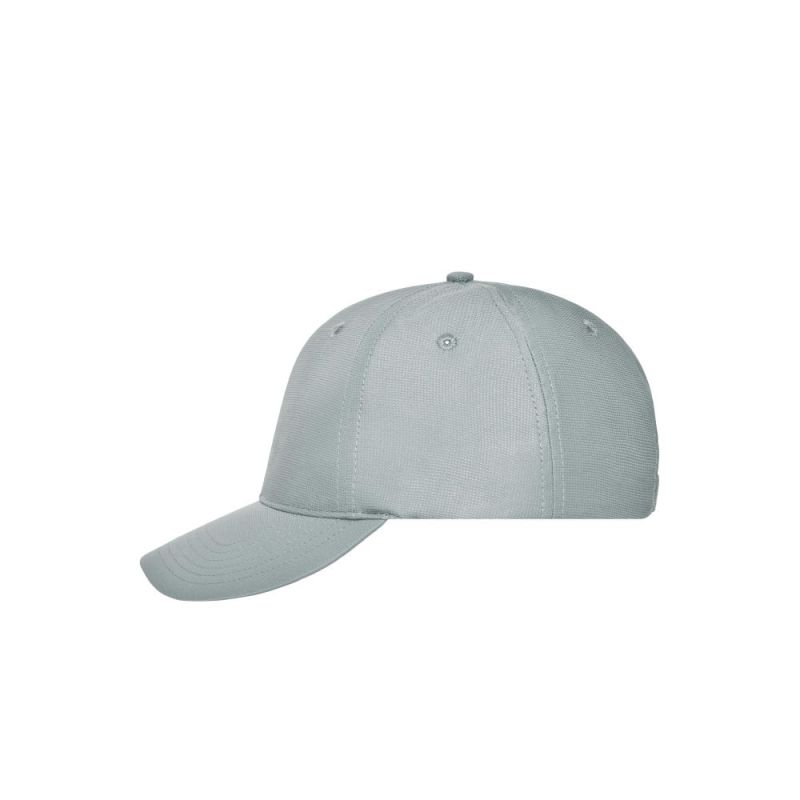 grau (grey)
