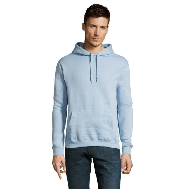 Sky Blue(SK)