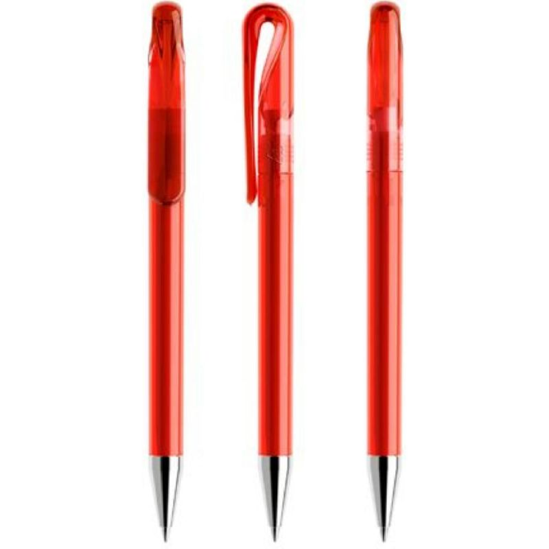 Red T20