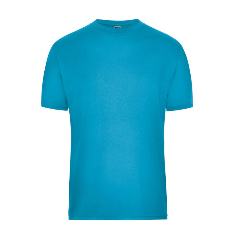 blau (turquoise)
