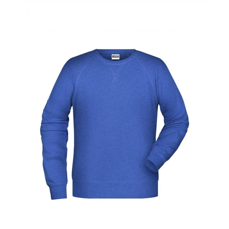 blau (royal-heather)