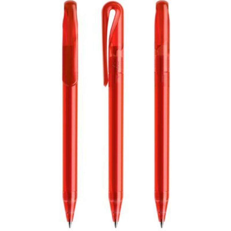 Red F20