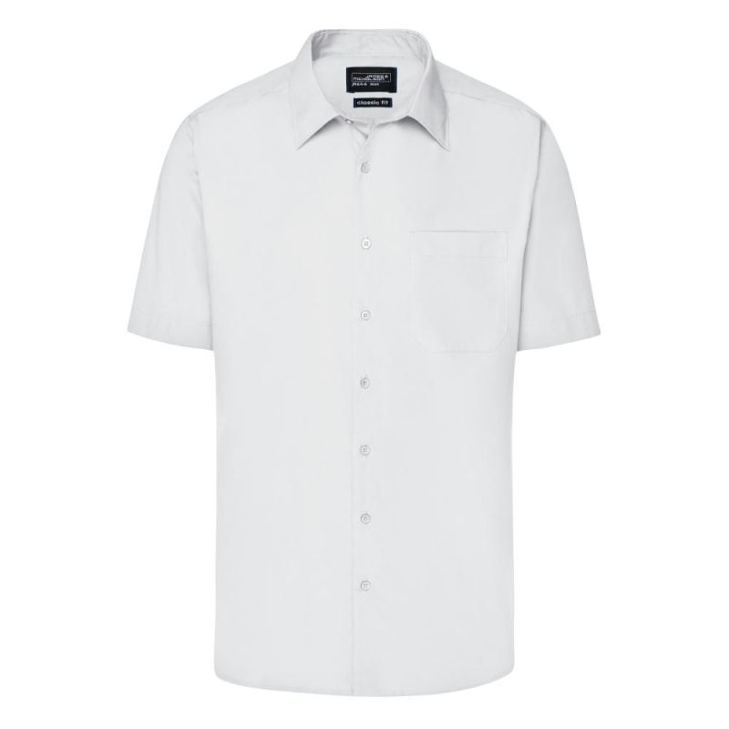 weiß (white)