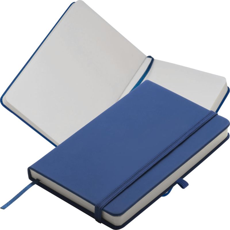 blau(4)
