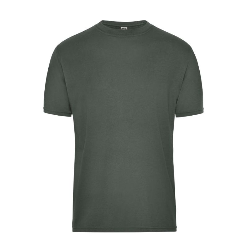 grau (dark-grey)