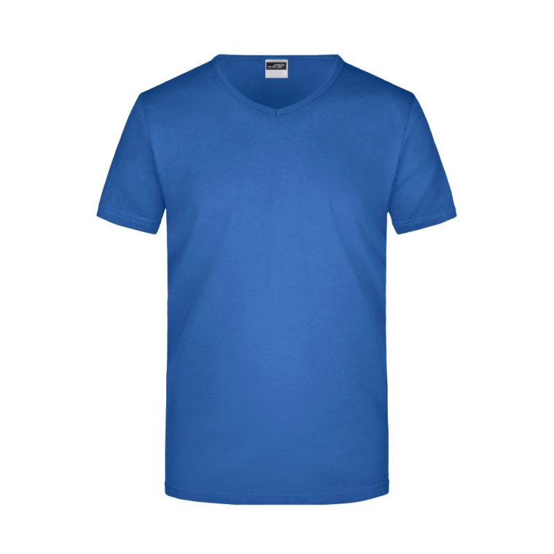 blau (royal)