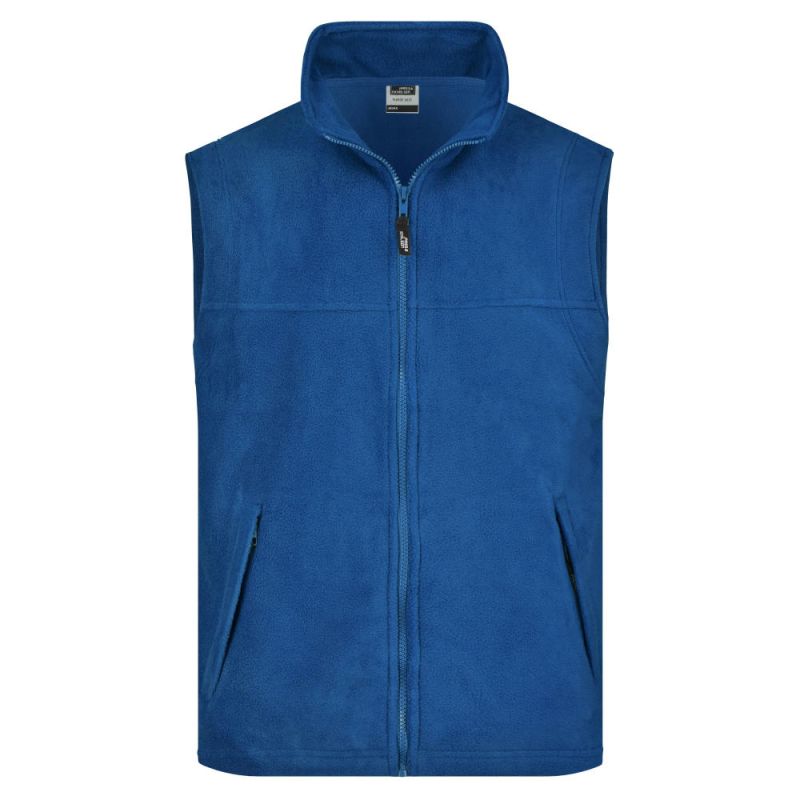 blau (royal)
