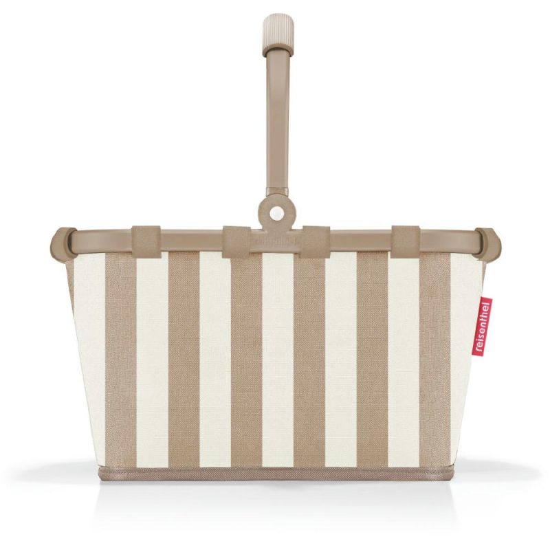 summerstripes coffee