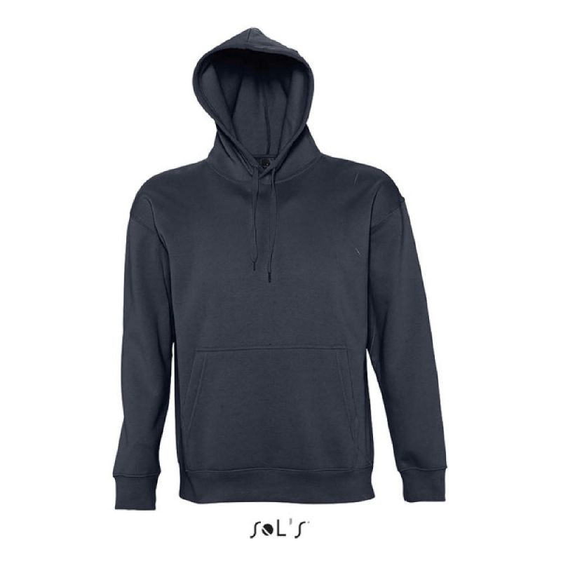 Navy(NY)