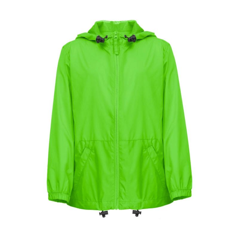 Limette