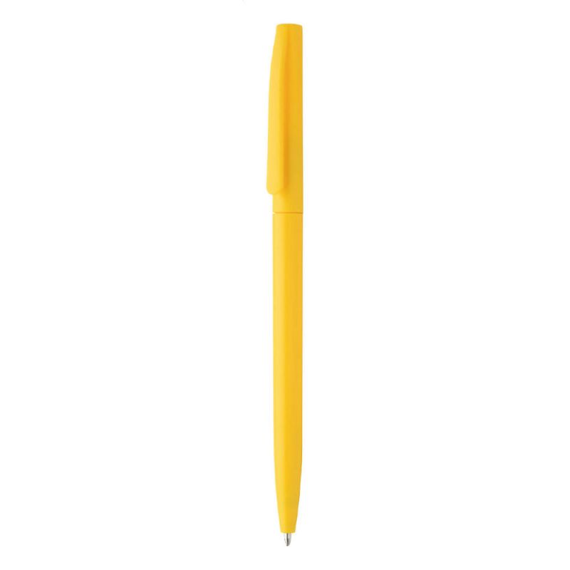 Gelb