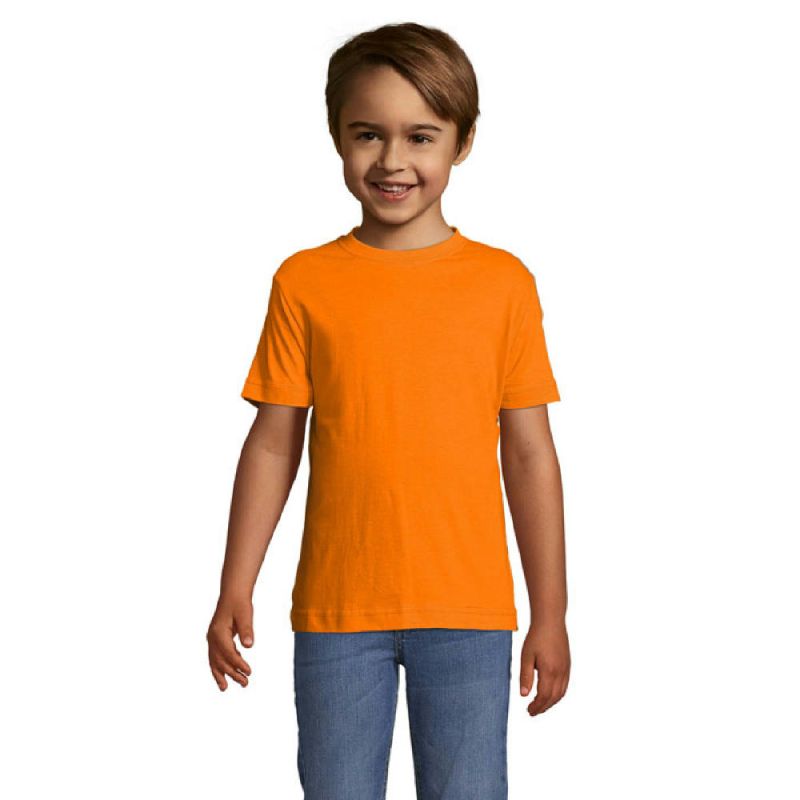 Orange(OR)