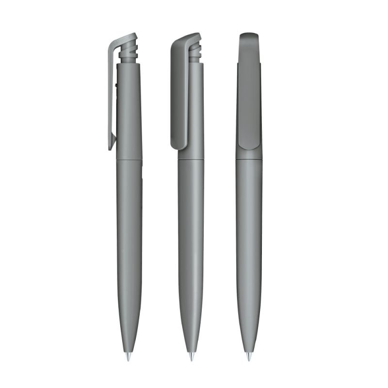 Cool Gray 9