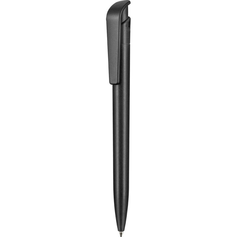 schwarz bio (PLA)