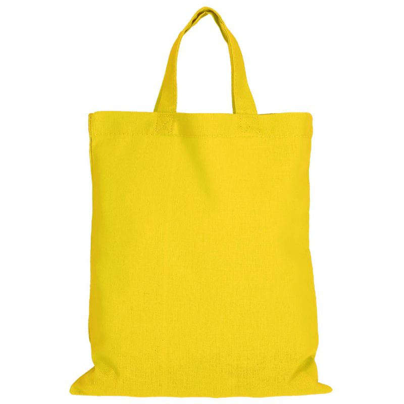 03 gelb yellow