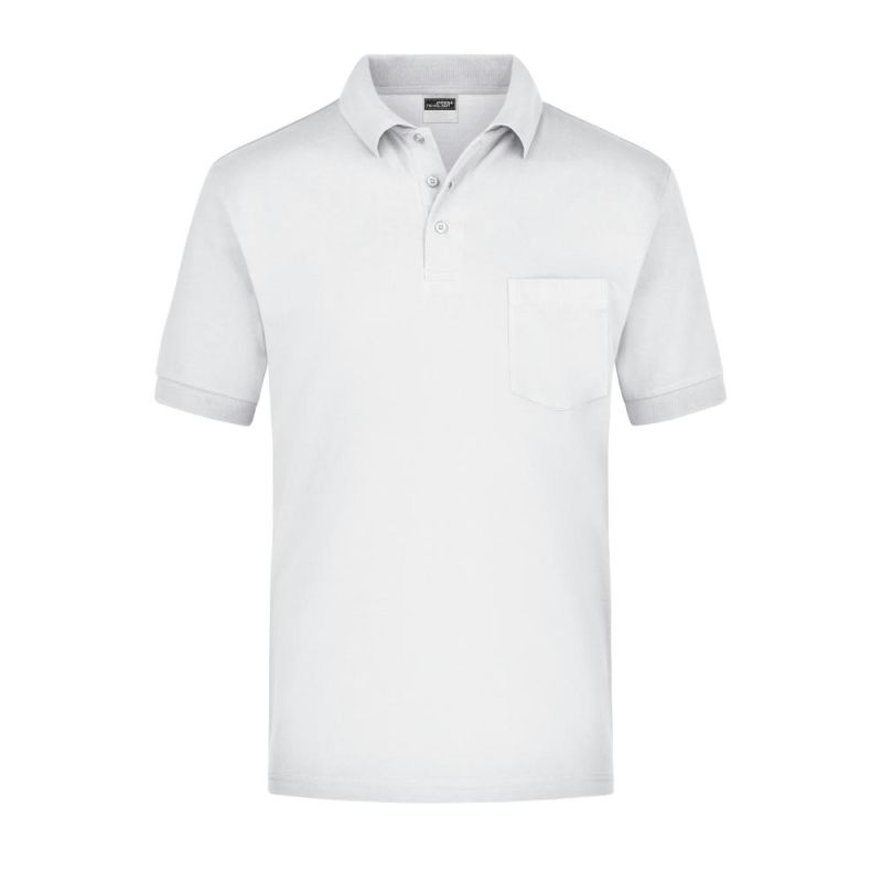 weiß (white)
