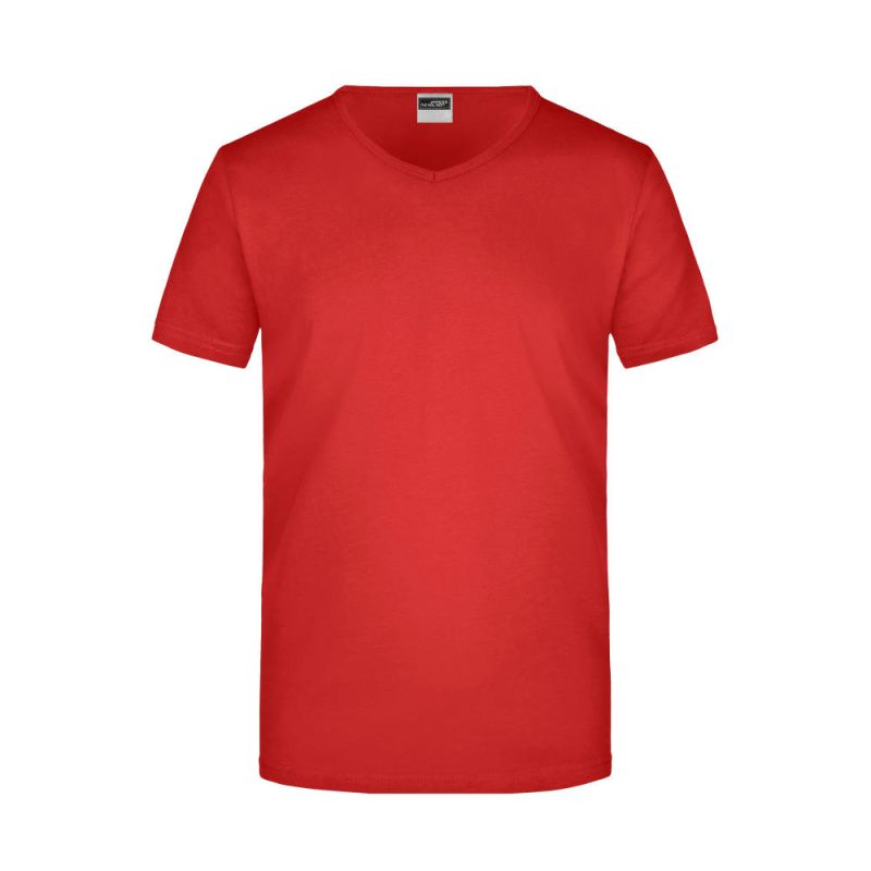 rot (red)