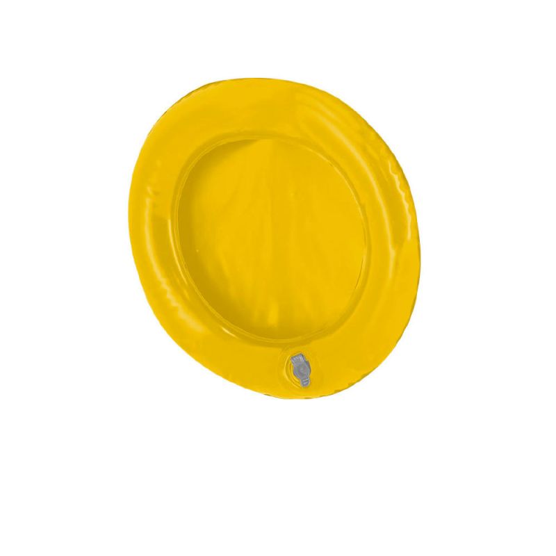 Gelb