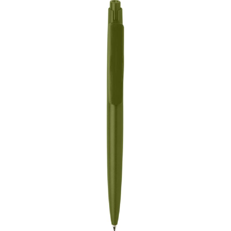 lindgrün