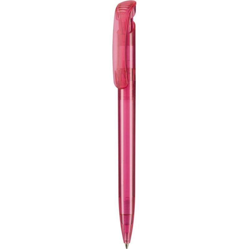 magenta-pink TR/FR