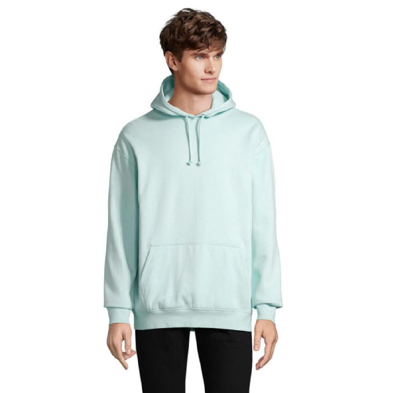 Arctic Blue(AA)
