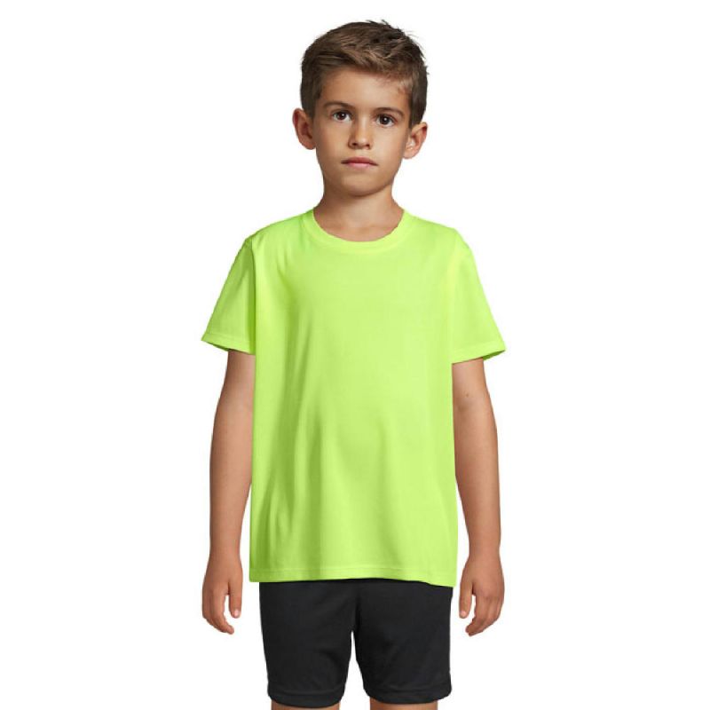 neon yellow(NE)