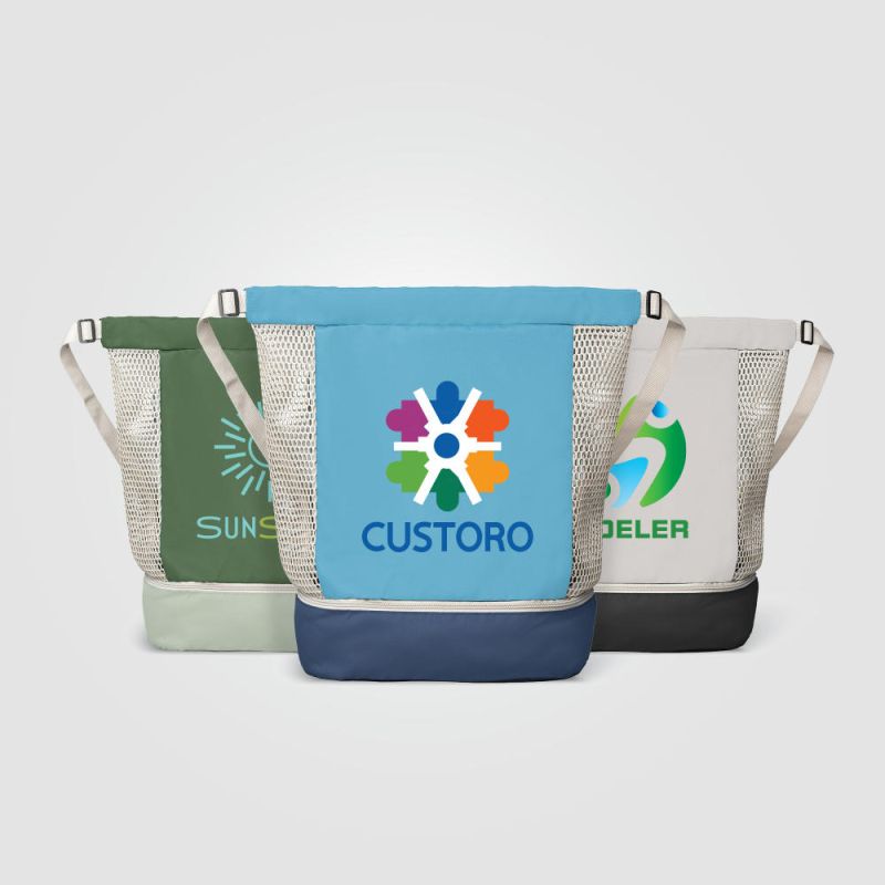 Sortimentsübersicht