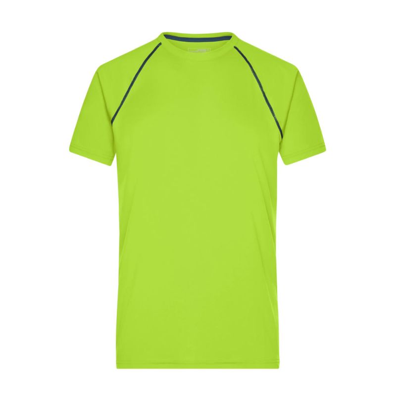 gelb/blau/neon (bright-yellow/bright-blue)