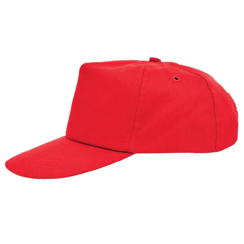 Rot