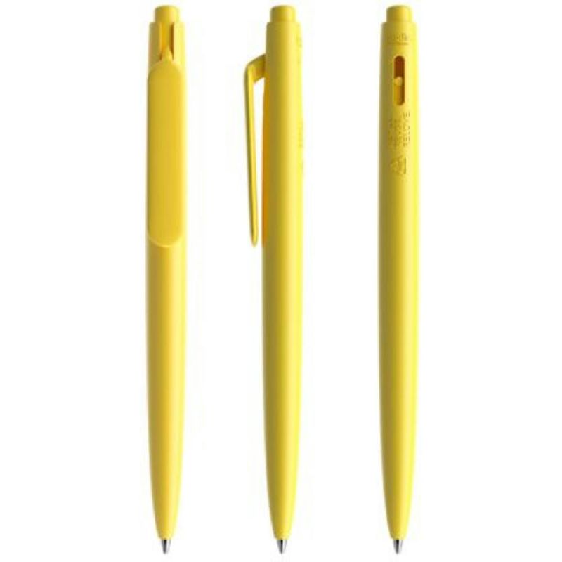 Lemon M07