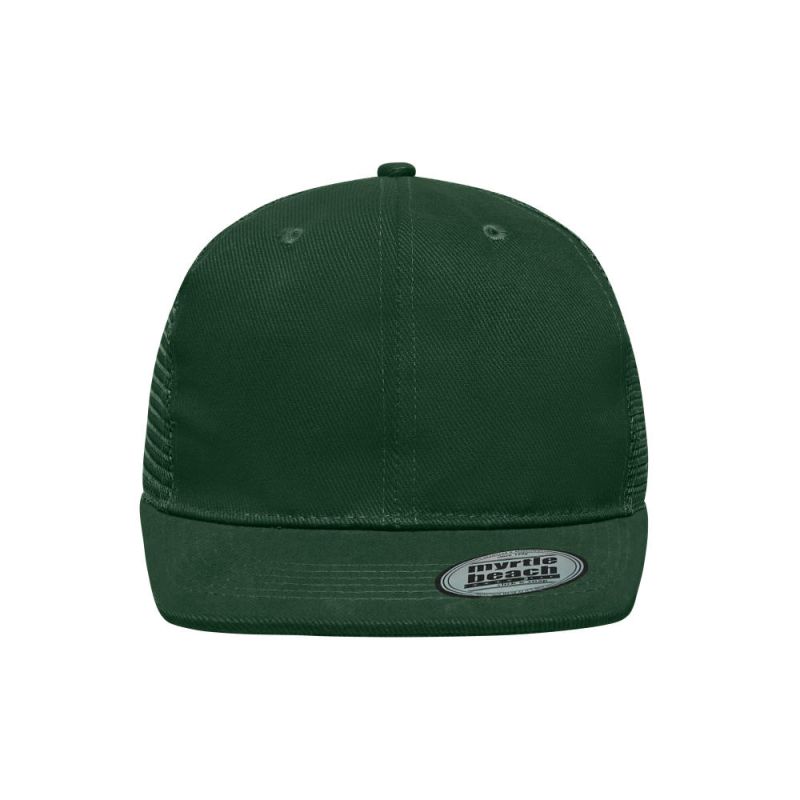 grün (dark-green)