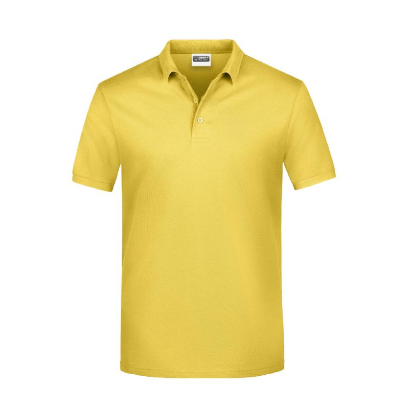 gelb (yellow)