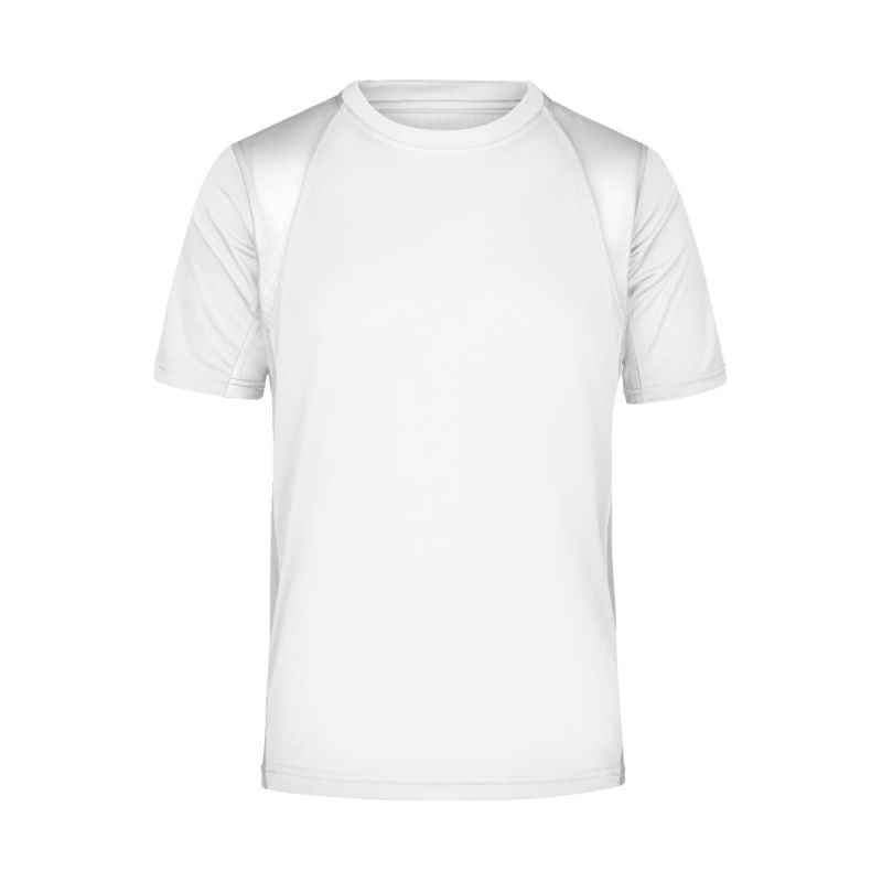 weiß (white/white)