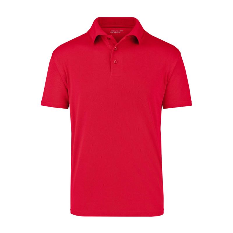 rot (red)