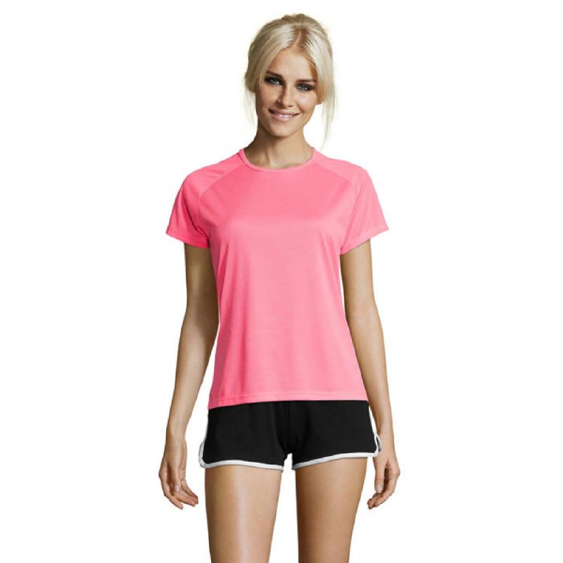 neon pink 2(NP)