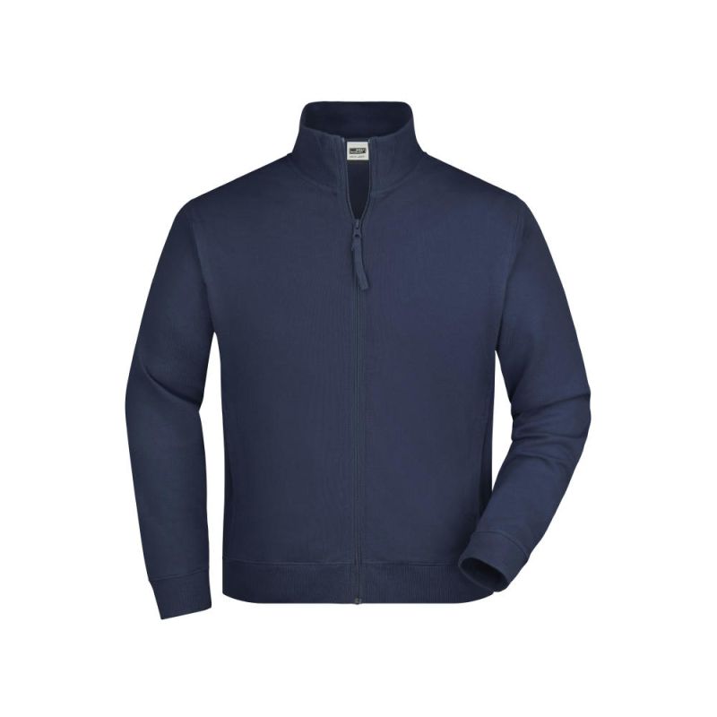 blau (navy)