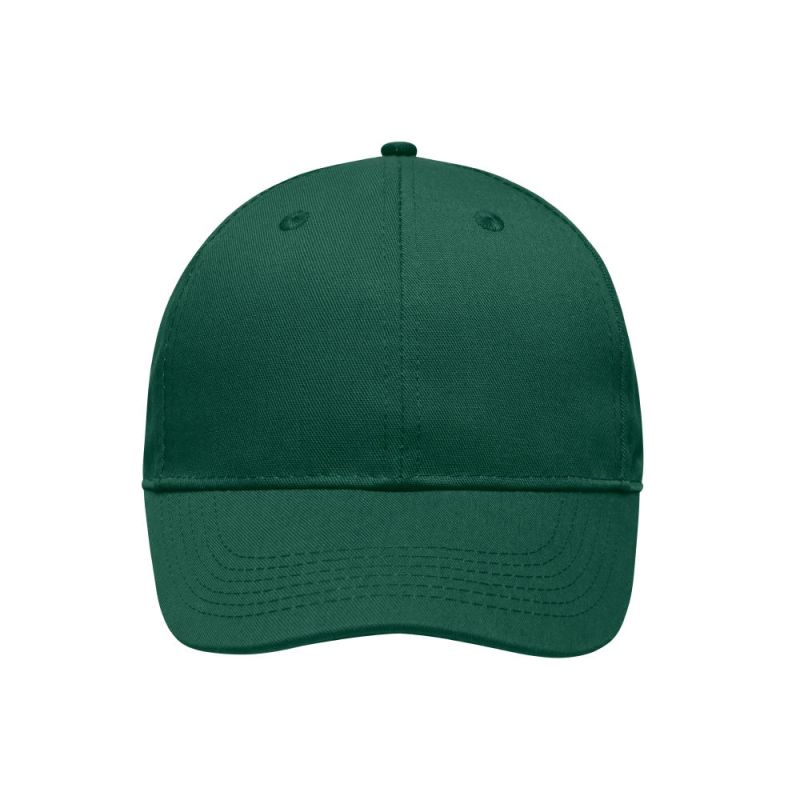 grün (dark-green)
