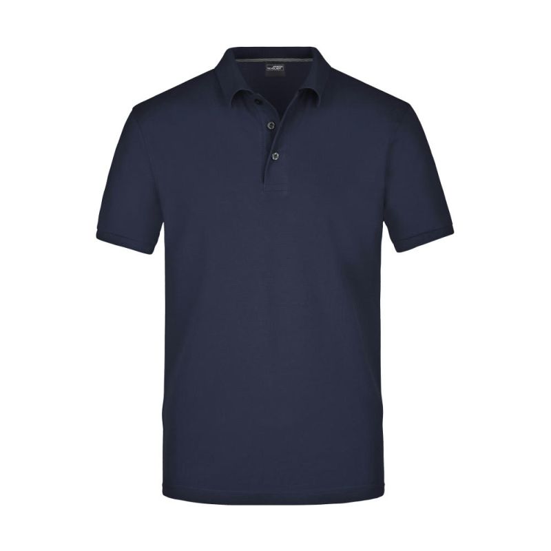 blau (navy)