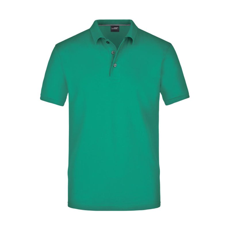 grün (irish-green)