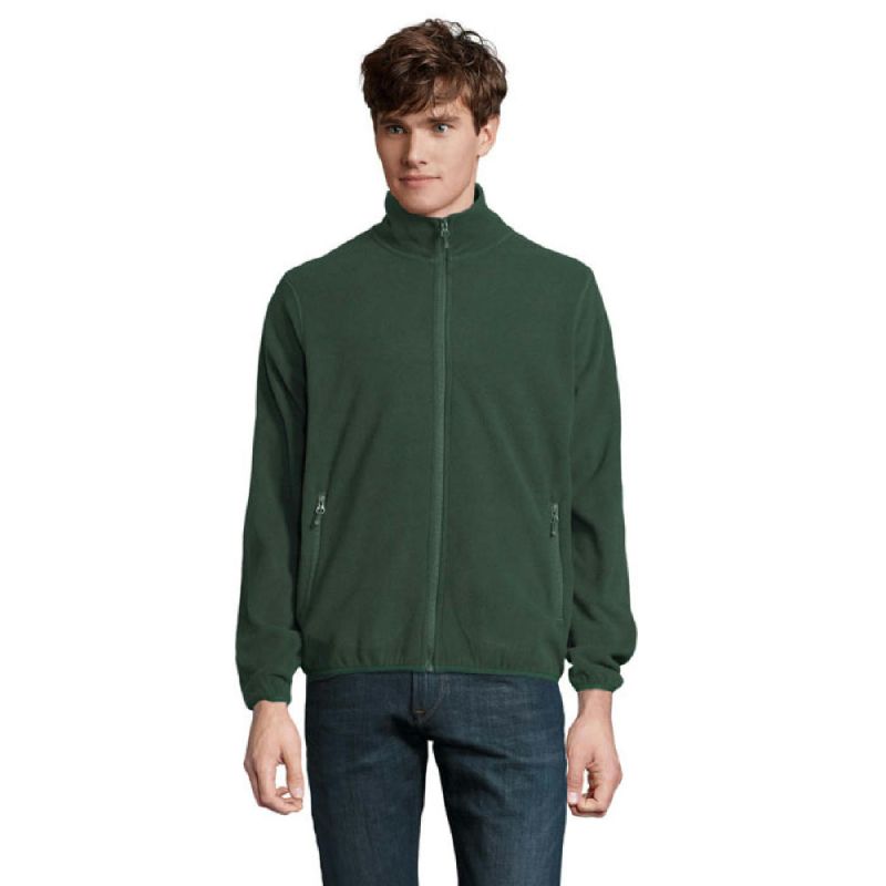Forest Green(FG)