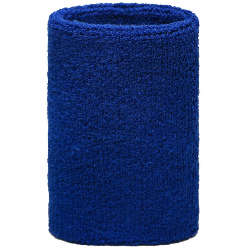 blau (royal)