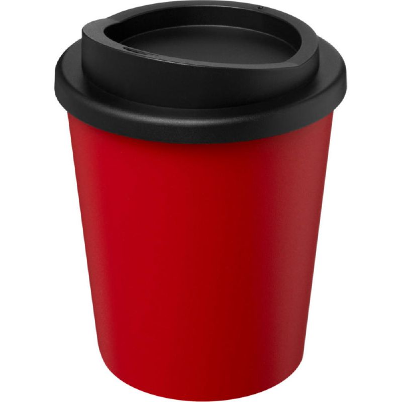 rot, schwarz