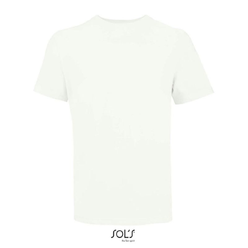 Absolute White(NB)