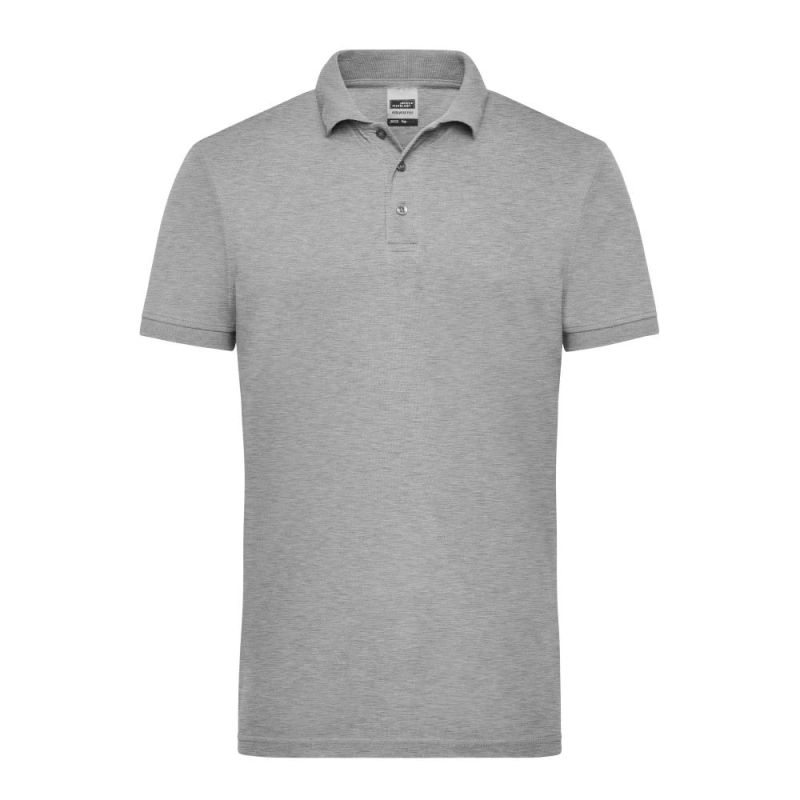 grau (grey-heather)