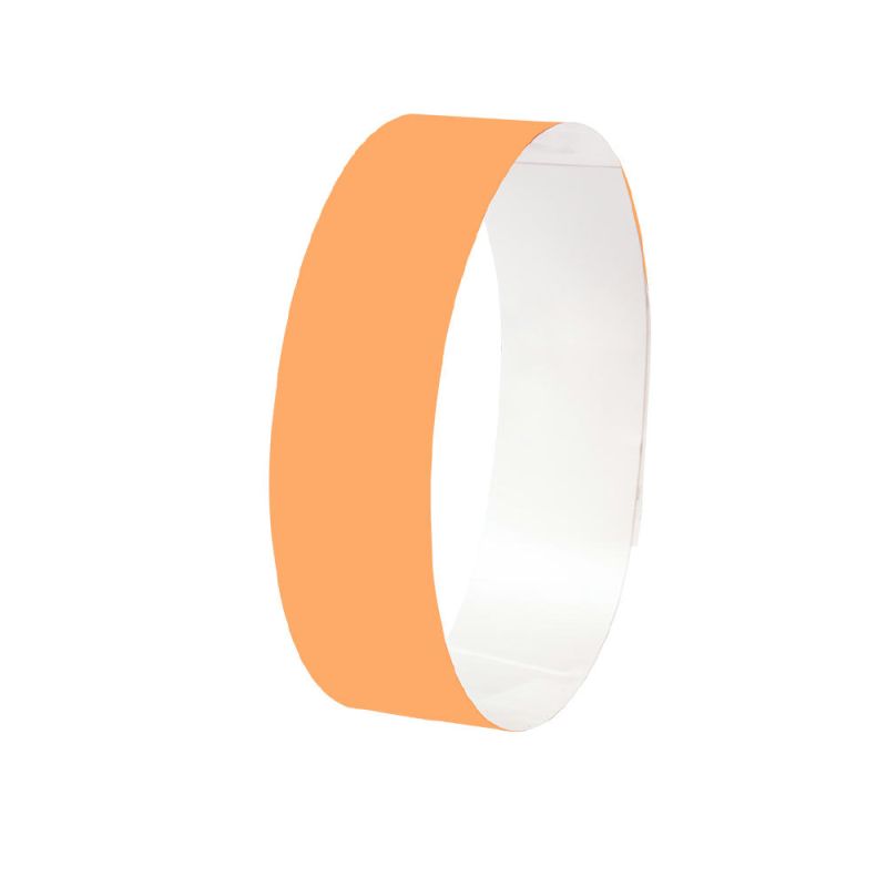 Fluor Orange