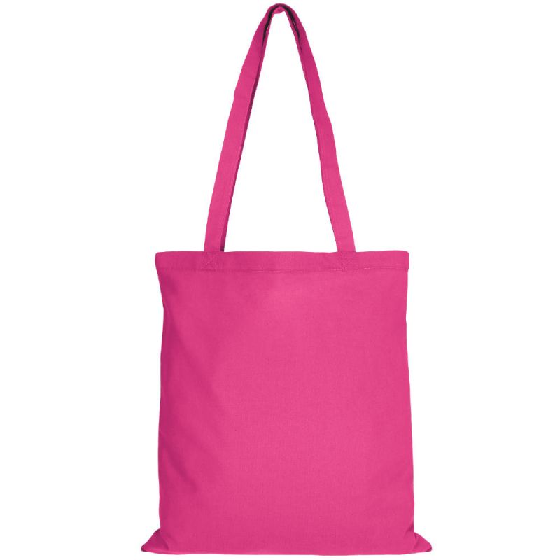 27 pink pink